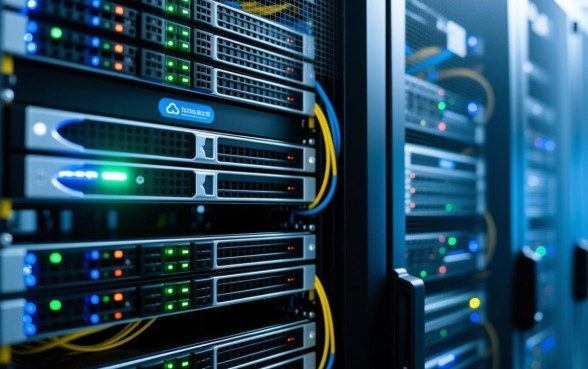 2026高炮口子秒下款能下吗