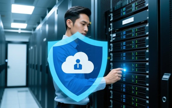 2026高炮口子秒下款能下吗