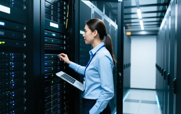 2026高炮口子秒下款能下吗