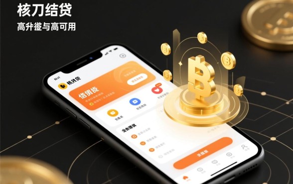 类似翼支付借款app一样的借钱口子有哪些