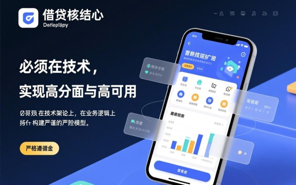 类似翼支付借款app一样的借钱口子有哪些
