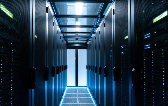 私人放款24小时秒下款靠谱吗