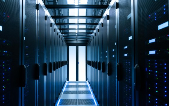 私人放款24小时秒下款靠谱吗