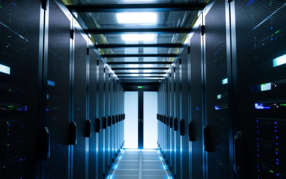 私人放款24小时秒下款靠谱吗