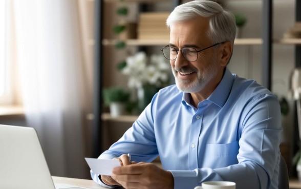 56岁可以申请的贷款平台都有哪些呢