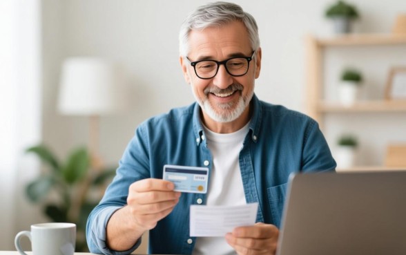 56岁可以申请的贷款平台都有哪些呢