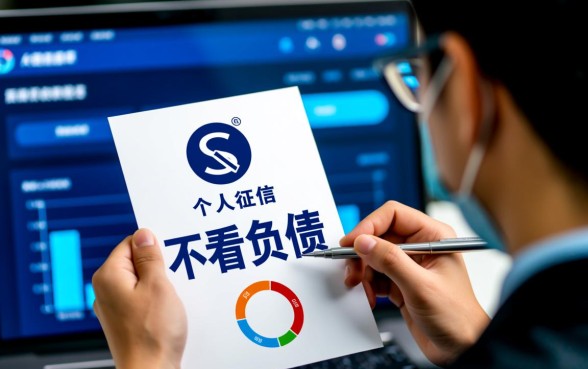 不看负债易通过的贷款平台,负债高怎么申请网贷 不看负债易通过的贷款平台