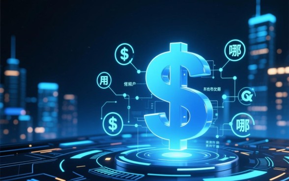 哪个平台借款通过率高