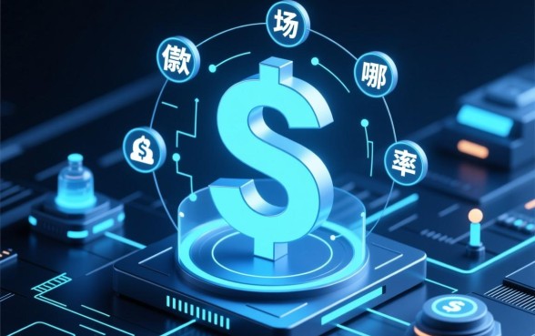 哪个平台借款通过率高