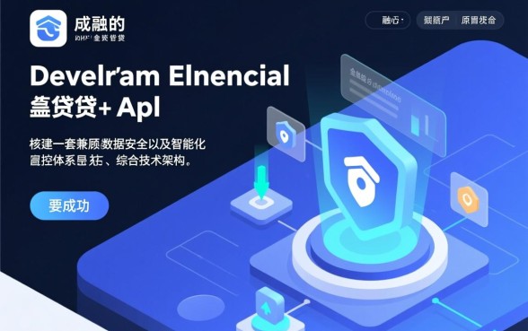 像捷信消费贷一样的贷款软件有哪些