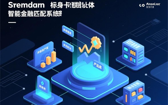 黑户网贷门槛低的平台有哪几个平台好