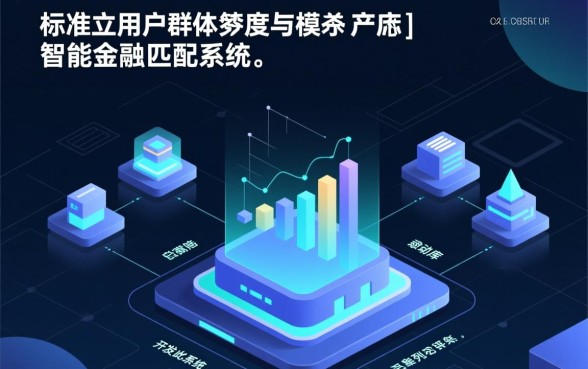 黑户网贷门槛低的平台有哪几个平台好