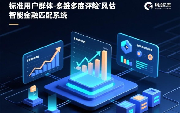 黑户网贷门槛低的平台有哪几个平台好