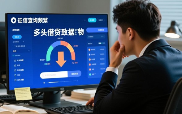 大数据花了必过的网贷有哪些,大数据花了怎么借30000? 大数据花了必过的网贷有哪些