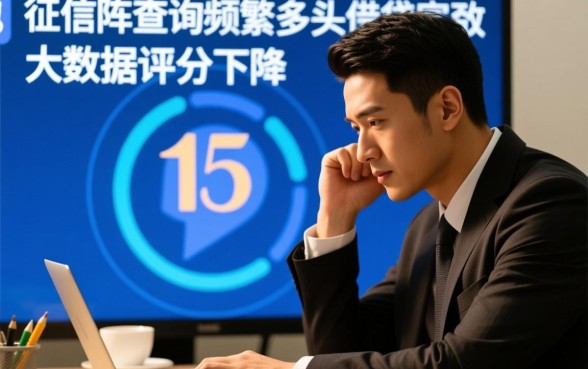 大数据花了必过的网贷有哪些,大数据花了怎么借30000? 大数据花了必过的网贷有哪些