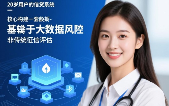 20周岁可以借款的平台吗