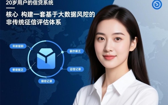 20周岁可以借款的平台吗