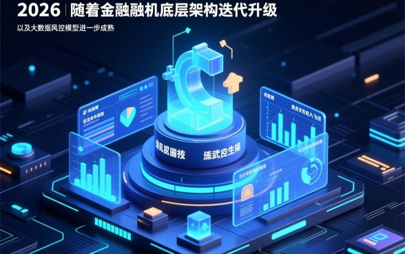 2026年申请容易通过的贷款有哪些