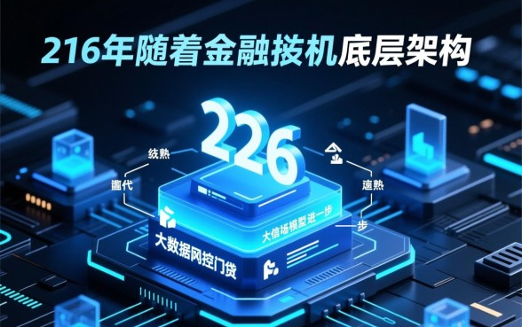 2026年申请容易通过的贷款有哪些