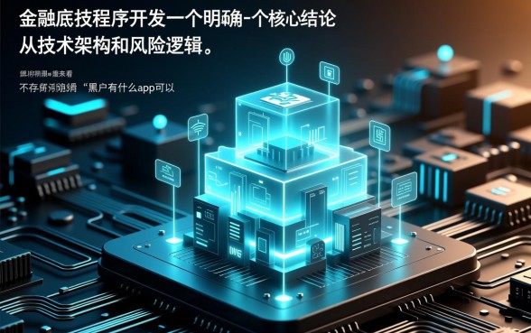 黑户有什么app可以借钱百分百借到