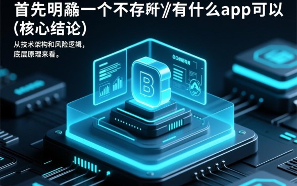 黑户有什么app可以借钱百分百借到