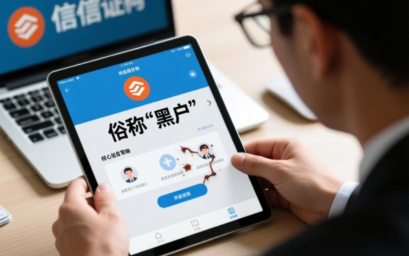 黑户哪里可以借钱急用,不看征信的平台有哪些 黑户哪里可以借钱急用