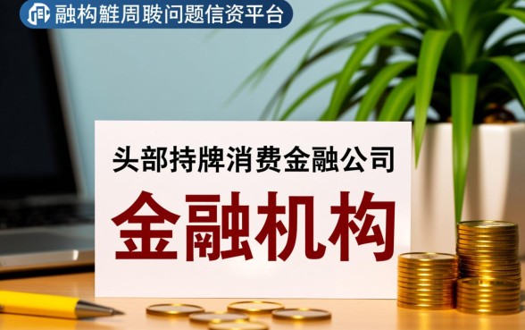 在哪个平台借款比较安全容易贷款成功,哪个平台靠谱? 在哪个平台借款比较安全容易贷款成功