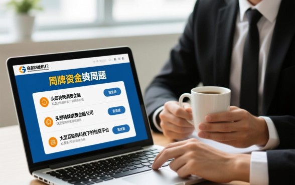 在哪个平台借款比较安全容易贷款成功,哪个平台靠谱? 在哪个平台借款比较安全容易贷款成功