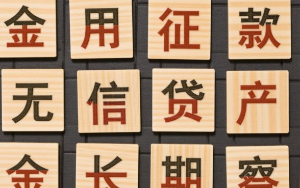 无视征信的小额贷款有哪些平台,不查征信哪里可以借钱 无视征信的小额贷款有哪些平台