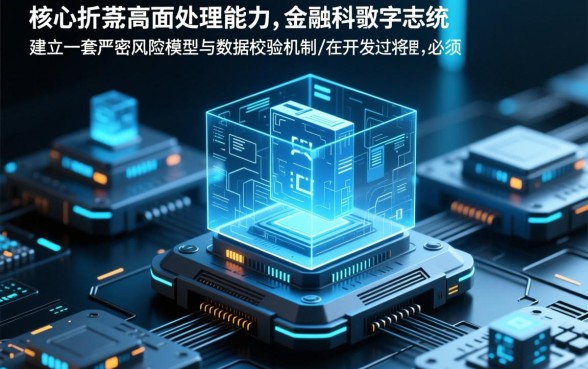 征信黑能下款吗,18岁征信不好网贷口子有哪些 18岁征信不好网贷口子有哪些