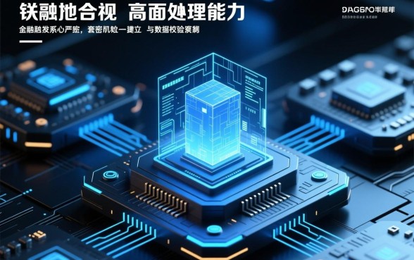 征信黑能下款吗,18岁征信不好网贷口子有哪些 18岁征信不好网贷口子有哪些