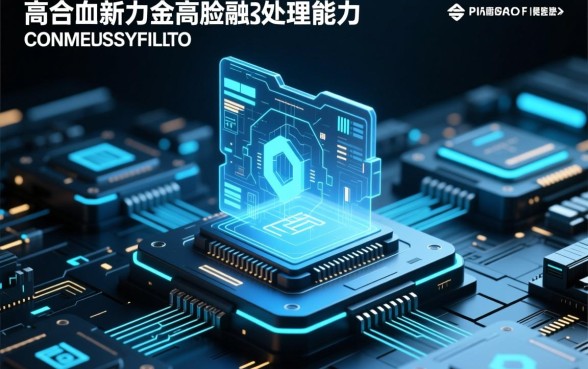 征信黑能下款吗,18岁征信不好网贷口子有哪些 18岁征信不好网贷口子有哪些