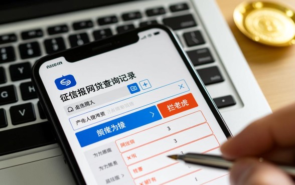 有什么贷款是不看网贷查询记录的平台