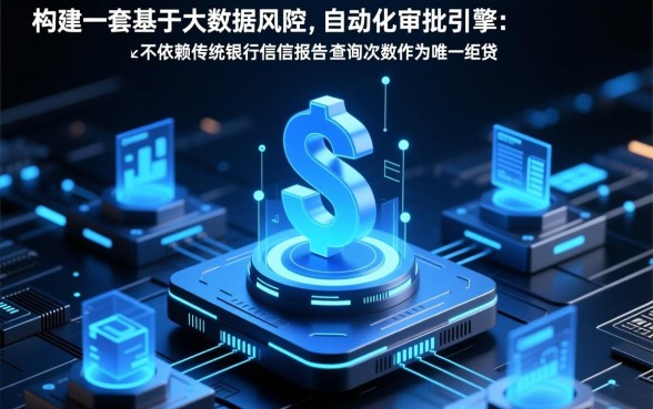 哪个软件不看征信能下款