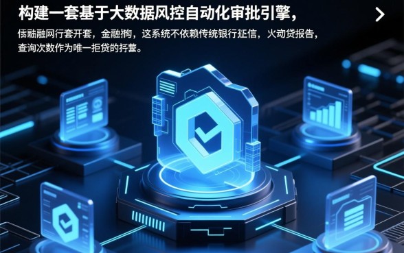 哪个软件不看征信能下款