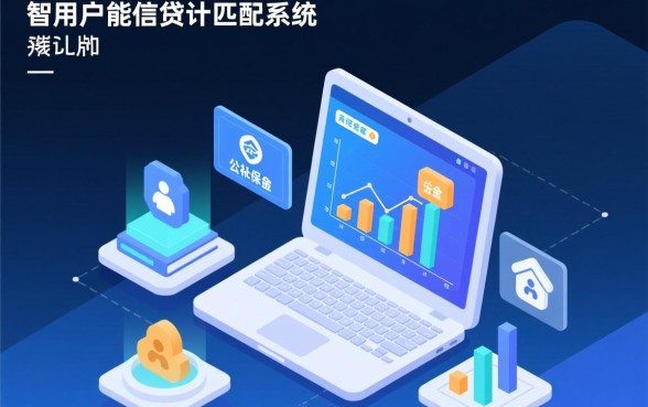 征信黑了能贷款吗,征信不好有社保哪里有口子 征信不好有社保哪里有口子