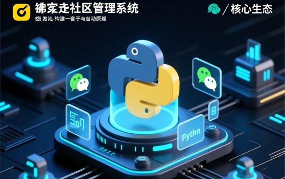 黑户借款微信群有吗,征信黑了怎么借到钱? 黑户借款微信群有吗