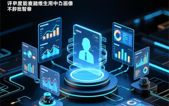 征信双黑有逾期能下款吗,2026大额口子哪里借 征信双黑有逾期能下款吗