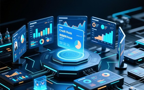 征信双黑有逾期能下款吗,2026大额口子哪里借 征信双黑有逾期能下款吗