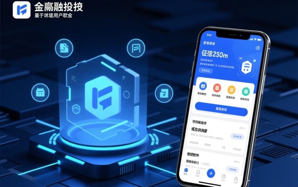 黑户安全的贷款平台有哪些软件可以用,黑户借钱软件靠谱吗 黑户安全的贷款平台有哪些软件可以用