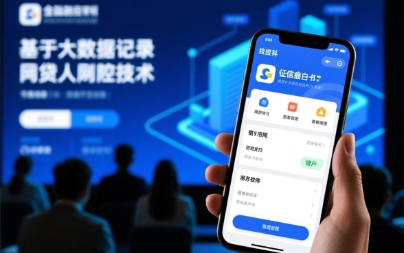 黑户安全的贷款平台有哪些软件可以用,黑户借钱软件靠谱吗 黑户安全的贷款平台有哪些软件可以用