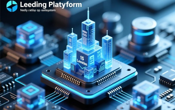 2026小额借钱1000