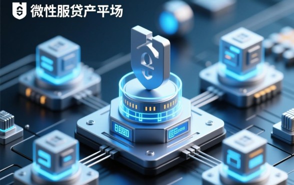 2026小额借钱1000