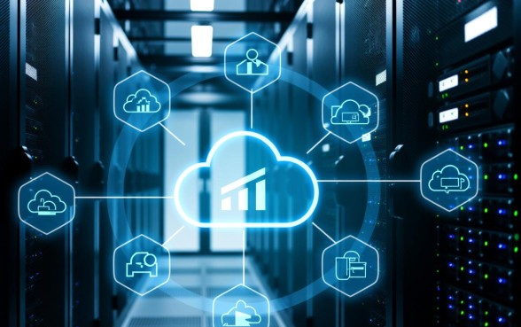 无视黑白不上征信的额度靠谱吗