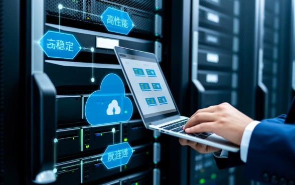 无视黑白不上征信的额度靠谱吗