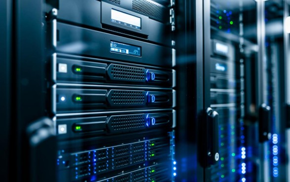 无视黑白不上征信的额度靠谱吗