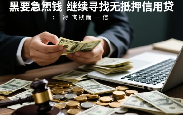 黑户负债高能贷款吗,申请频繁了哪里能急借钱 申请频繁了哪里能急借钱