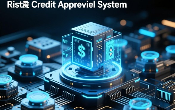 征信有逾期芝麻分300能借款吗,哪里还能借到钱? 征信有逾期芝麻分300能借款吗