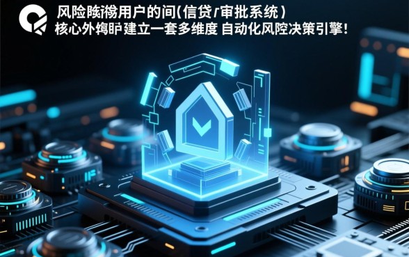 征信有逾期芝麻分300能借款吗,哪里还能借到钱? 征信有逾期芝麻分300能借款吗