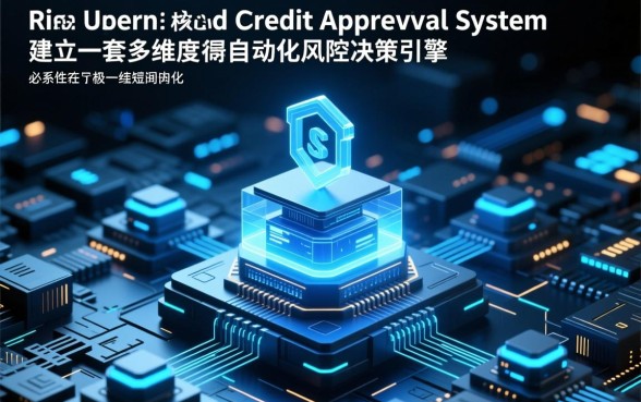 征信有逾期芝麻分300能借款吗,哪里还能借到钱? 征信有逾期芝麻分300能借款吗